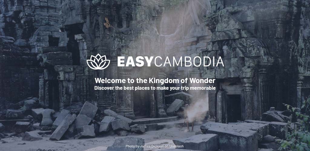 (c) Easy-cambodia.com